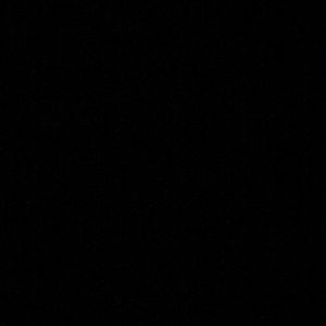 Meet your Posher, Jenn